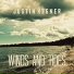 Justin Regner