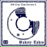 OG CRIP Tow Current C