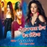 Chauhan Manish