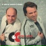 Carlos Santos & Carlos Carvalho