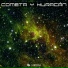 Canciona