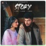 Zafar feat. Redleaf Music