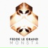 Fedde Le Grand