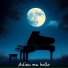 Matteosongs