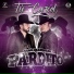 Los Grandes Del Pardito