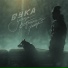БУКА feat. монотонный, Ringtxne