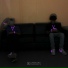 IamNite feat. Flecky