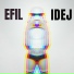 Efil Idej