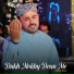 Waheed Nawaz