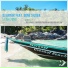 MBK