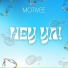 Motivee