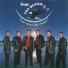Grupo Los Dennils