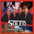 SoLeo
