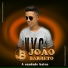 Joao Barreto