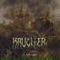 Krucifer