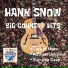 Hank Snow