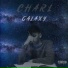 Charl