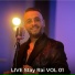 Cheb Wahid