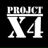 Project X4