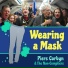 Piers Corbyn and the Non-Compliers