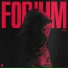 Fobium feat. HSTL