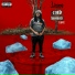 Young Mezzy feat. King Deezy