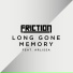 Friction