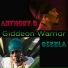 Sizzla