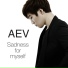 Aev feat. Soulman