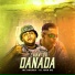 DJ Juan ZM feat. MC Buraga