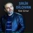 Salih Dilovan