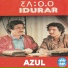 Idurar