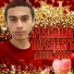 Alisson Arraiz