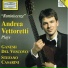 Andrea Vettoretti