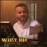 Willy DLO