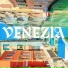 Venezia