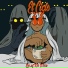 EN.EF No Face