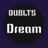 DUBLTS