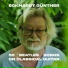 Eckhardt Günther
