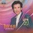 Tuấn Vũ - Thanh Huyền