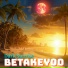 Betakey00