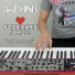 Jonah Wei-Haas