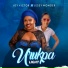 Joy victor feat. Jessy wonder