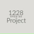 1228 Project