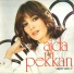 Ajda Pekkan