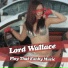 Lord Wallace