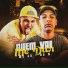 Mc L3 feat. DJ K