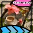 Surf Wind