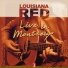 Louisiana Red