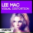 Lee Mac